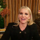 Illustration for article titled Jessica Simpson Says John Mayer's 'Sexual Napalm' Comment Had Men Lining Up